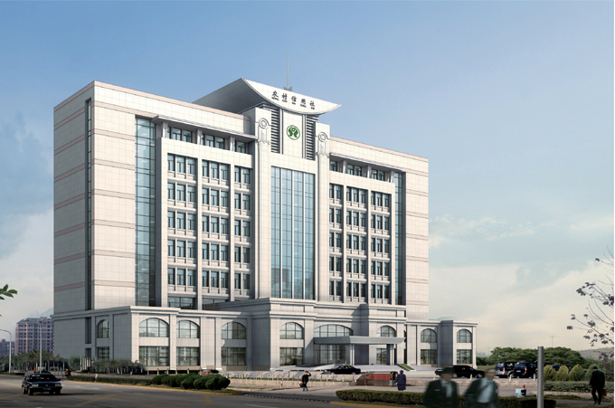 东宁合作信用社