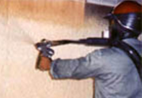 墙面保温d.jpg